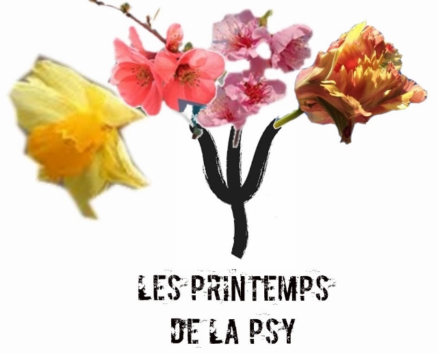 printemps_de_la_psy_640x518_.jpg