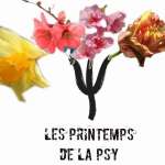 printemps_de_la_psy_640x518_.jpg