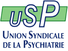 Union Syndicale de la Psychiatrie